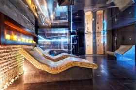 ������� 3-����� | Imot.bg � ����� ������ 10