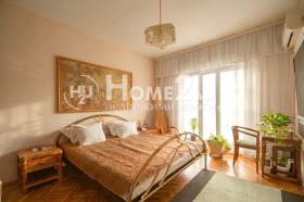 ����� ������� 3-�����,���� �����, ������ ������