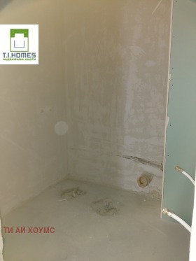 ������� 3-����� | Imot.bg � ����� ������ 9