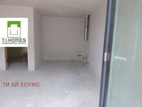 ����� ������� 3-�����,���� �����, ���������� ����