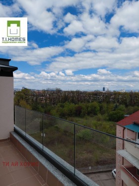 ������� 3-����� | Imot.bg � ����� ������ 5