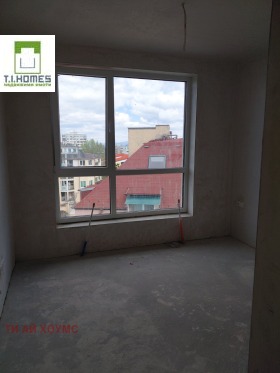 ������� 3-����� | Imot.bg � ����� ������ 6