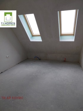 ������� 3-����� | Imot.bg � ����� ������ 7