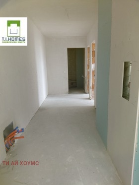 ������� 3-����� | Imot.bg � ����� ������ 8