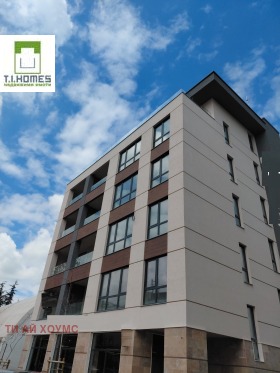 ������� 3-����� | Imot.bg � ����� ������ 10