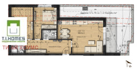 ������� 3-����� | Imot.bg � ����� ������ 11