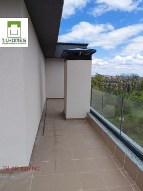 ����� ������� 3-�����,���� �����, ���������� ����>