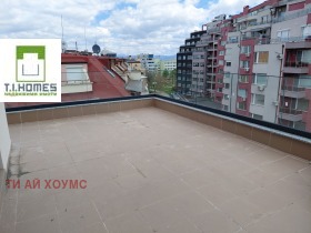 ����� ������� 3-�����,���� �����, ���������� ����