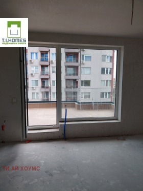 ����� ������� 3-�����,���� �����, ���������� ����