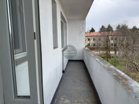 ������� 3-����� | Imot.bg � ����� ������ 10