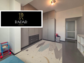 ������� 3-����� | Imot.bg � ����� ������ 12