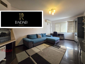 ����� ������� 3-�����,���� �����, �������