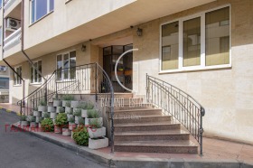 ������� 3-����� | Imot.bg � ����� ������ 16