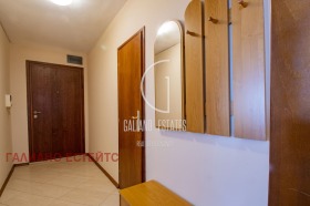 ������� 3-����� | Imot.bg � ����� ������ 7