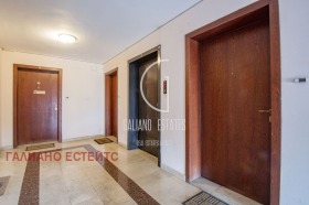 ������� 3-����� | Imot.bg � ����� ������ 13