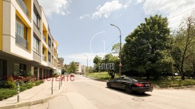 ������� 3-����� | Imot.bg � ����� ������ 17