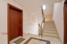 ������� 3-����� | Imot.bg � ����� ������ 14