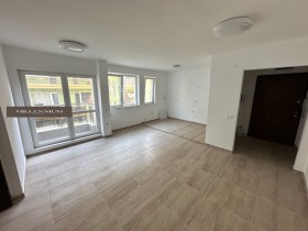 3-СТАЕН, 115 m2