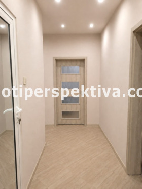 ������� 3-����� | Imot.bg � ����� ������ 14