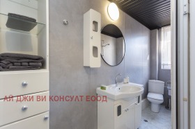 ������� 3-����� | Imot.bg � ����� ������ 11
