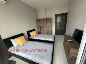 ������� 3-����� | Imot.bg � ����� ������ 8