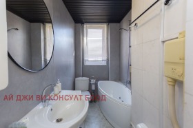 ������� 3-����� | Imot.bg � ����� ������ 12