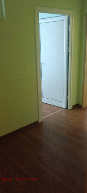 ������� 4-����� | Imot.bg � ����� ������ 4
