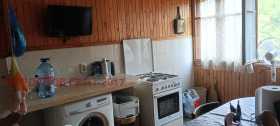 ������� 4-����� | Imot.bg � ����� ������ 10