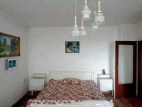 Продажба на многостайни апартаменти в град Благоевград - изображение 11 