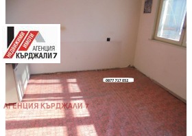 ������� ���������� | Imot.bg � ����� ������ 6