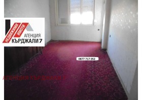 ������� ���������� | Imot.bg � ����� ������ 12