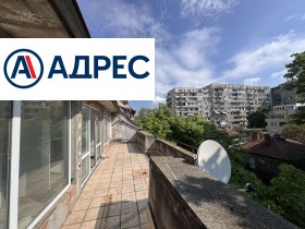 ������� ������� | Imot.bg � ����� ������ 6