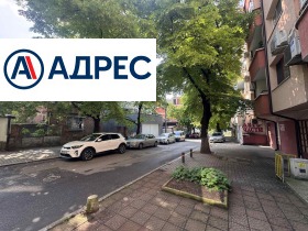������� ������� | Imot.bg � ����� ������ 7