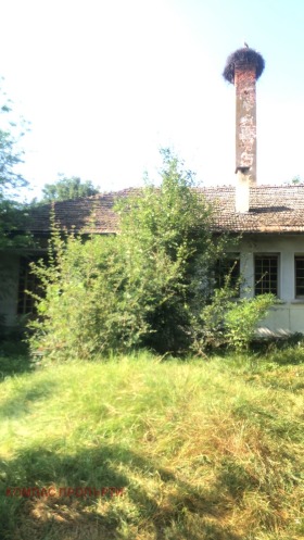 Продажба на имоти в с. Новачене, област София - изображение 3 