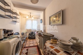 ������� ���� | Imot.bg � ����� ������ 4