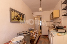 ������� ���� | Imot.bg � ����� ������ 10