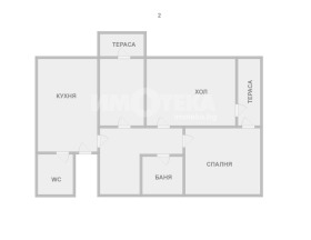 ������� ���� | Imot.bg � ����� ������ 6