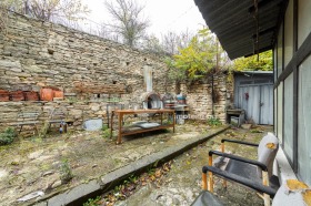 ������� ���� | Imot.bg � ����� ������ 15