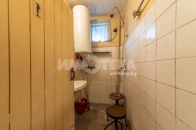 ������� ���� | Imot.bg � ����� ������ 8