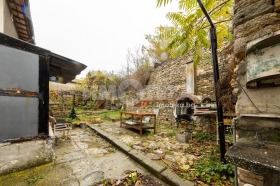 ������� ���� | Imot.bg � ����� ������ 17