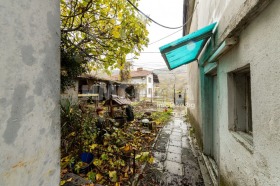 ������� ���� | Imot.bg � ����� ������ 16