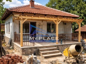 ����� ������� ����,�. ���������, ������ �����