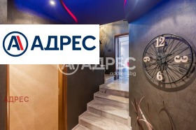 ������� ���� | Imot.bg � ����� ������ 9