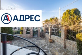 ������� ���� | Imot.bg � ����� ������ 2