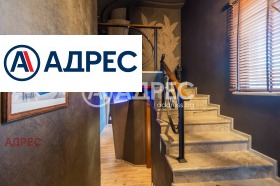 ������� ���� | Imot.bg � ����� ������ 10