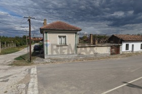 ������� ���� | Imot.bg � ����� ������ 2