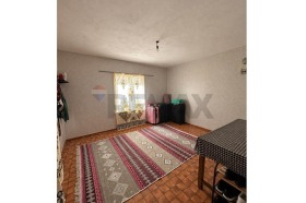 ������� ���� | Imot.bg � ����� ������ 7