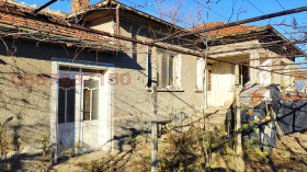 Продава  Къща, с. Градина