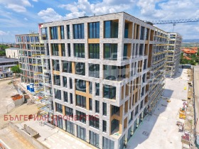 ������� ������� | Imot.bg � ����� ������ 12