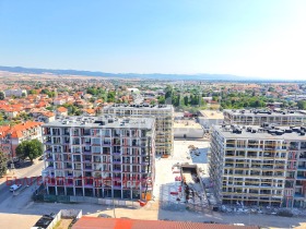 ������� ������� | Imot.bg � ����� ������ 6
